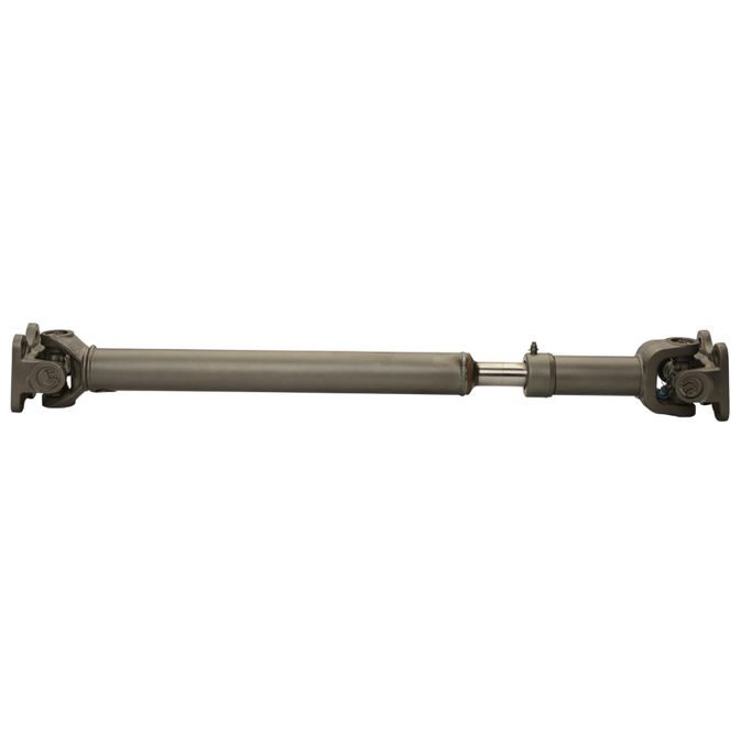 SPZ-44616, USA Standard Gear Driveshafts for 2007-2010 COMMANDER, GRAND CHEROKEE - ZDS9907 in UAE, Dubai. Condition - new. Price ⁦3,040 AED⁩. Photo, seller contacts | AUTO.AE