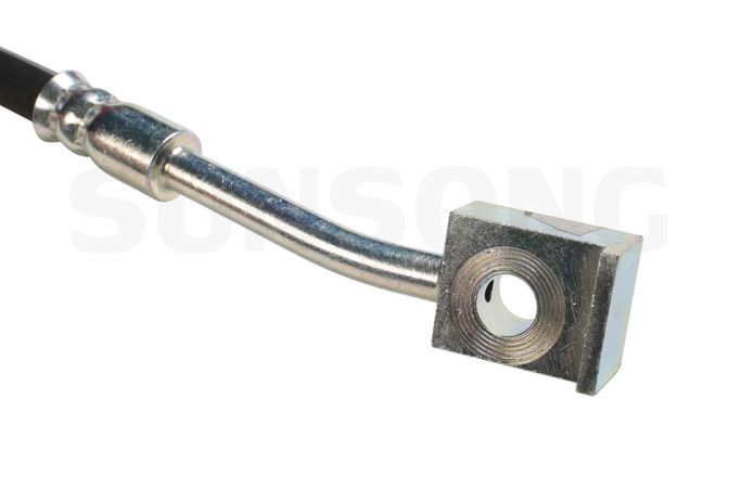 SUG-2203429, Sunsong Brake Hoses for 1976 F-100, 1976-1977 F-150 - 2203429 in UAE, Dubai. Condition - new. Price ⁦100 AED⁩. Photo, seller contacts | AUTO.AE