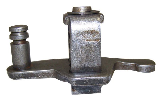 CWA-J8132815, Crown Automotive Manual Transmission Replacement Parts J8132815 في الإمارات العربية المتحدة, دبي. Condition - new. Price ⁦180 AED⁩. Photo, seller contacts | AUTO.AE
