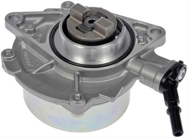 RNB-904-819, Dorman Vacuum Pumps for 2007-2015 COOPER - 904-819 в ОАЭ, Дубай. Состояние - новое. Цена 1 760 AED. Фото, контакты продавца | AUTO.AE