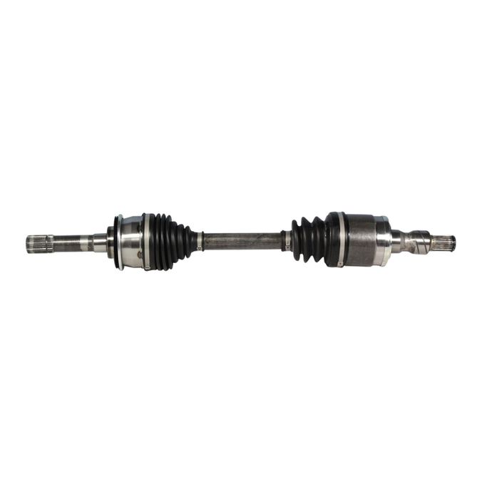 GNA-NCV68010, GSP New CV Axle Assemblies for 1989-1998 SIDEKICK, 1989-1995 TRACKER, 1996-1998 X-90 - NCV68010 в ОАЭ, Дубай. Состояние - новое. Цена ⁦350 AED⁩. Фото, контакты продавца | AUTO.AE