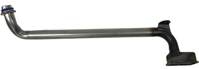 CHP-700LS1, Champ Pans Oil Pump Pickups 700LS1 в ОАЭ, Дубай. Состояние - новое. Цена 410 AED. Фото, контакты продавца | AUTO.AE