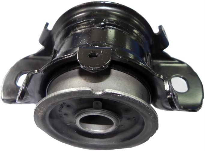 RNB-523-600, Dorman Control Arm Bushings for 2010-2014 MUSTANG - 523-600 في الإمارات العربية المتحدة, دبي. Condition - new. Price 330 AED. Photo, seller contacts | AUTO.AE