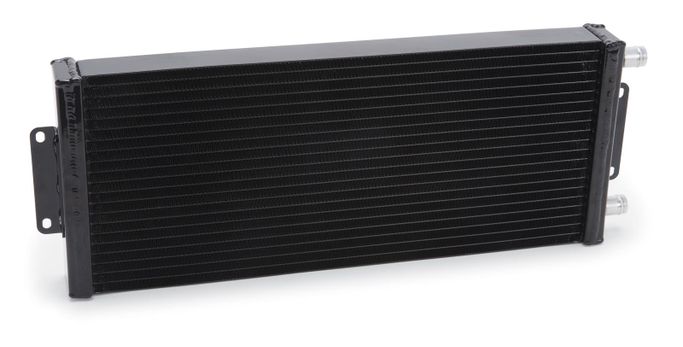 EDL-15549, Edelbrock E-Force Heat Exchangers 15549 في الإمارات العربية المتحدة, دبي. Condition - new. Price 2,790 AED. Photo, seller contacts | AUTO.AE