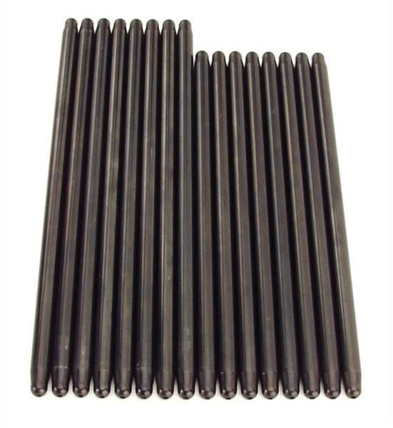 CCA-7654-16, COMP Cams Magnum Pushrods 7654-16 в ОАЭ, Дубай. Состояние - новое. Цена ⁦890 AED⁩. Фото, контакты продавца | AUTO.AE