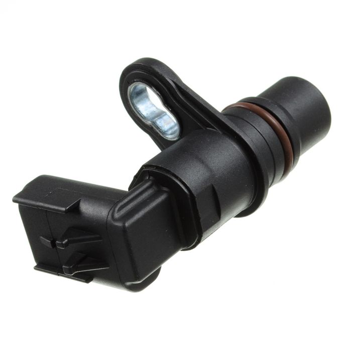 HLN-2CAM0307, Holstein Parts Camshaft Sensors 2CAM0307 في الإمارات العربية المتحدة, دبي. Condition - new. Price ⁦100 AED⁩. Photo, seller contacts | AUTO.AE