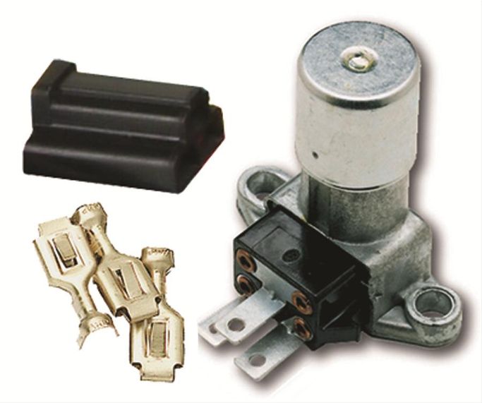 RFW-DS03, Ron Francis Wiring Standard Floor Dimmer Switches DS03 في الإمارات العربية المتحدة, دبي. Condition - new. Price ⁦110 AED⁩. Photo, seller contacts | AUTO.AE