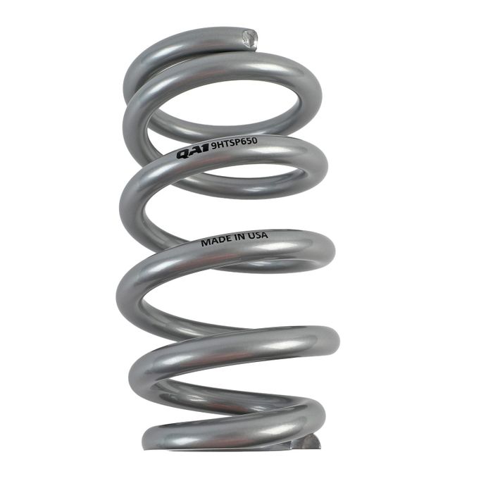 QA1-9HTSP650, QA1 Pro 9 Inch Coilover Spring 9HTSP650 in UAE, Dubai. Condition - new. Price ⁦530 AED⁩. Photo, seller contacts | AUTO.AE