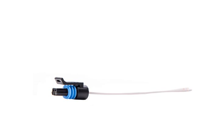 FLE-S0429, Fleece Performance Wiring Pigtails FPE-HAR-MU-PT-5 في الإمارات العربية المتحدة, دبي. Condition - new. Price ⁦100 AED⁩. Photo, seller contacts | AUTO.AE