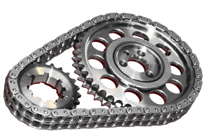 RMR-NACS1040LB10, Rollmaster Red Series Timing Sets NA-CS1040-LB10 في الإمارات العربية المتحدة, دبي. Condition - new. Price 850 AED. Photo, seller contacts | AUTO.AE