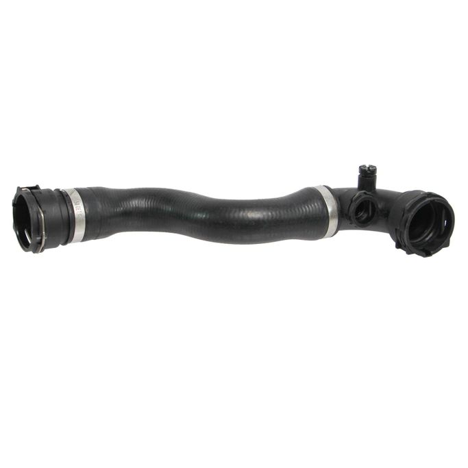RIN-CHR0345R, Rein Automotive Radiator Hoses for 2004-2006 X3 - CHR0345R في الإمارات العربية المتحدة, دبي. Condition - new. Price 190 AED. Photo, seller contacts | AUTO.AE
