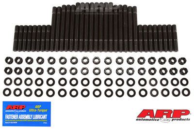 234-4104, ARP 234-4104 Head Stud Kit for CHEVROLET Small Block w/14? Olds في الإمارات العربية المتحدة, دبي. Condition - new. Price 1,040 AED. Photo, seller contacts | AUTO.AE