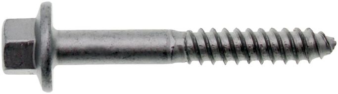 RNB-32128, Dorman Intake Manifold Bolts 32128 в ОАЭ, Дубай. Состояние - новое. Цена 90 AED. Фото, контакты продавца | AUTO.AE