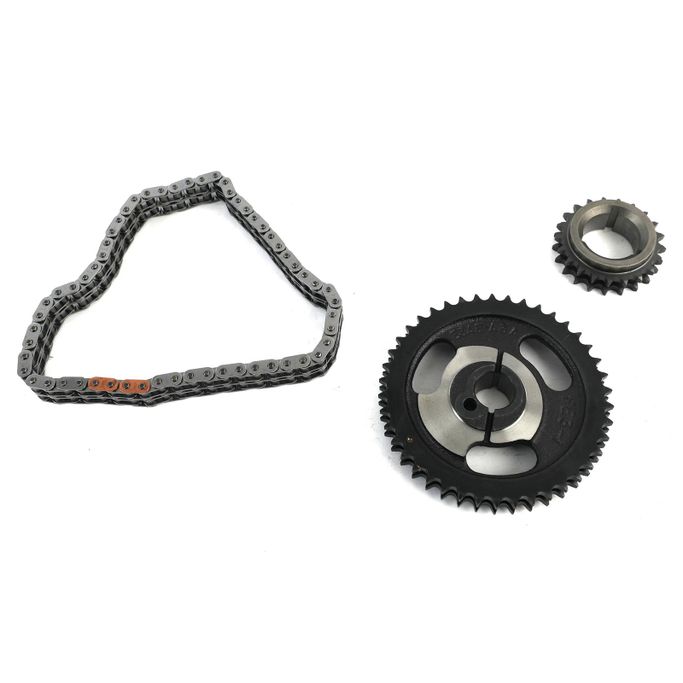 CLO-9-3138-10, Cloyes Original Race True Roller Timing Sets 9-3138-10 في الإمارات العربية المتحدة, دبي. Condition - new. Price 740 AED. Photo, seller contacts | AUTO.AE