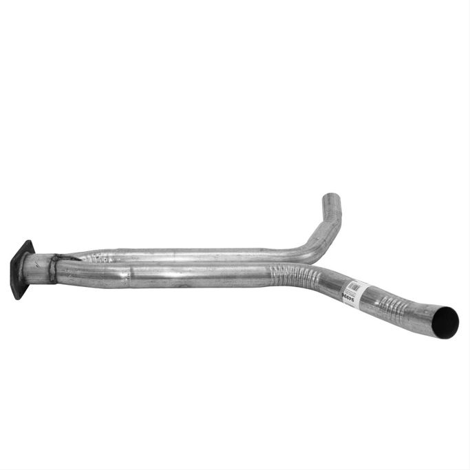 APH-94996, AP Exhaust Intermediate Pipes 94996 в ОАЭ, Дубай. Состояние - новое. Цена ⁦620 AED⁩. Фото, контакты продавца | AUTO.AE