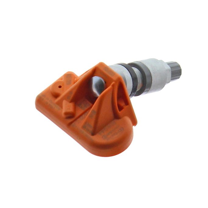 SUM-RDE044, Summit Racing™ TPMS Sensors SUM-RDE044 в ОАЭ, Дубай. Состояние - новое. Цена ⁦190 AED⁩. Фото, контакты продавца | AUTO.AE