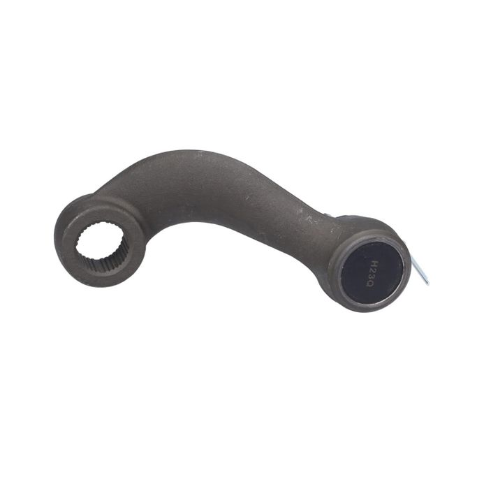 KAA-PIT18709, Kanter Pitman Arms PIT18709 in UAE, Dubai. Condition - new. Price 450 AED. Photo, seller contacts | AUTO.AE