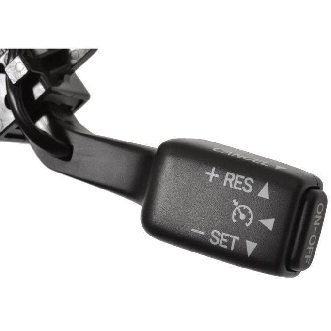 SMP-CCA1102, Standard Motor Cruise Control Switches for 2002-2008 COROLLA, 2003-2008 MATRIX - CCA1102 في الإمارات العربية المتحدة, دبي. Condition - new. Price ⁦1,240 AED⁩. Photo, seller contacts | AUTO.AE