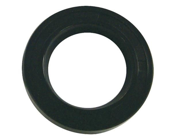 RRA-18-2046, Sierra Marine Oil Seals 18-2046 in UAE, Dubai. Condition - new. Price ⁦90 AED⁩. Photo, seller contacts | AUTO.AE