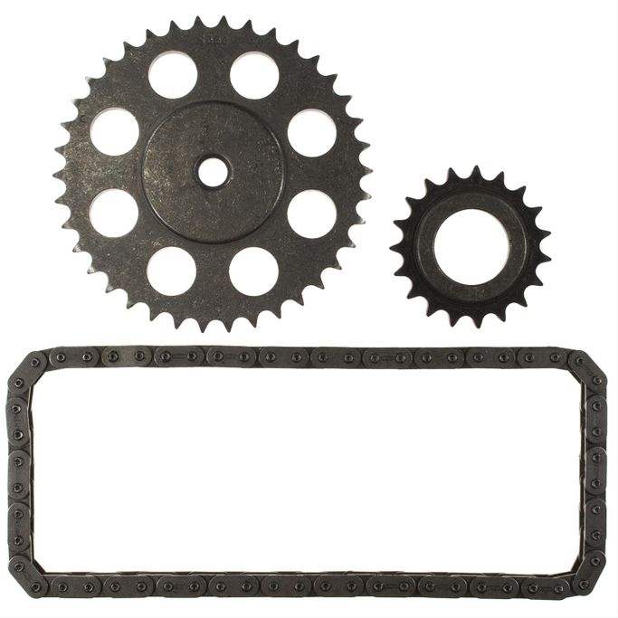 MEL-3-3SR60, Melling Timing Chain Sets for 1986-1990 BRONCO II, 1986-1992 RANGER, 1988-1989 SCORPIO - 3-3SR60 в ОАЭ, Дубай. Состояние - новое. Цена ⁦120 AED⁩. Фото, контакты продавца | AUTO.AE