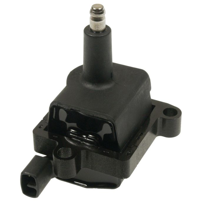SMP-UF-642, Standard Motor Ignition Coils for 2015-2017 VIPER - UF-642 в ОАЭ, Дубай. Состояние - новое. Цена 280 AED. Фото, контакты продавца | AUTO.AE