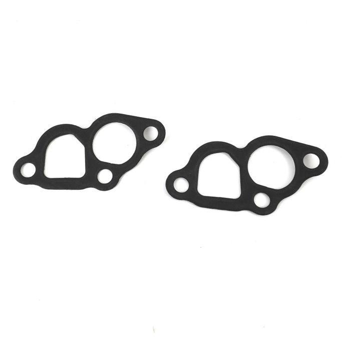 CGT-C5615-032, Cometic Water Pump Gaskets C5615-032 in UAE, Dubai. Condition - new. Price 60 AED. Photo, seller contacts | AUTO.AE