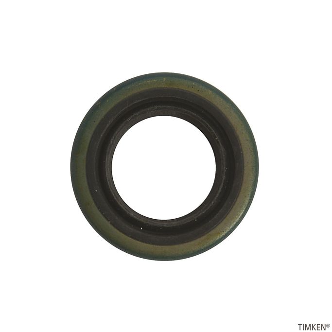 TMK-2287, Timken Transfer Case Seals 2287 в ОАЭ, Дубай. Состояние - новое. Цена 50 AED. Фото, контакты продавца | AUTO.AE