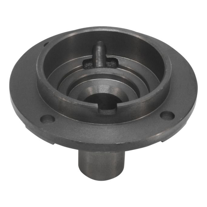 SPZ-ZMNV17507, USA Standard Gear Manual Transmission Throwout Bearing Retainers ZMNV17507 في الإمارات العربية المتحدة, دبي. Condition - new. Price ⁦160 AED⁩. Photo, seller contacts | AUTO.AE