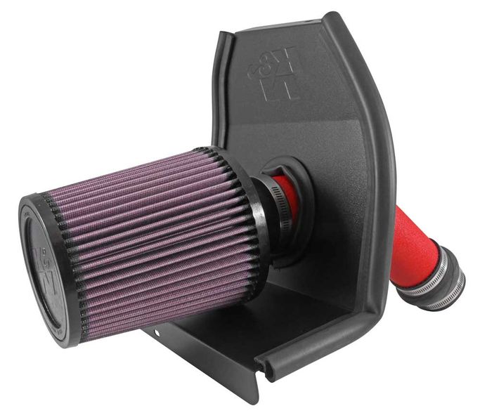 69-8007TWR, K&N 69-8007TWR Performance Air Intake System TYPHOON; SUBARU WRX-STI H4-2.5L, 2015 in UAE, Dubai. Condition - new. Price 2,440 AED. Photo, seller contacts | AUTO.AE