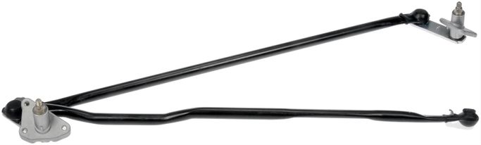 RNB-602-121, Dorman Windshield Wiper Transmission Linkages for 2000-2007 LAND CRUISER, LX470 - 602-121 in UAE, Dubai. Condition - new. Price ⁦1,200 AED⁩. Photo, seller contacts | AUTO.AE