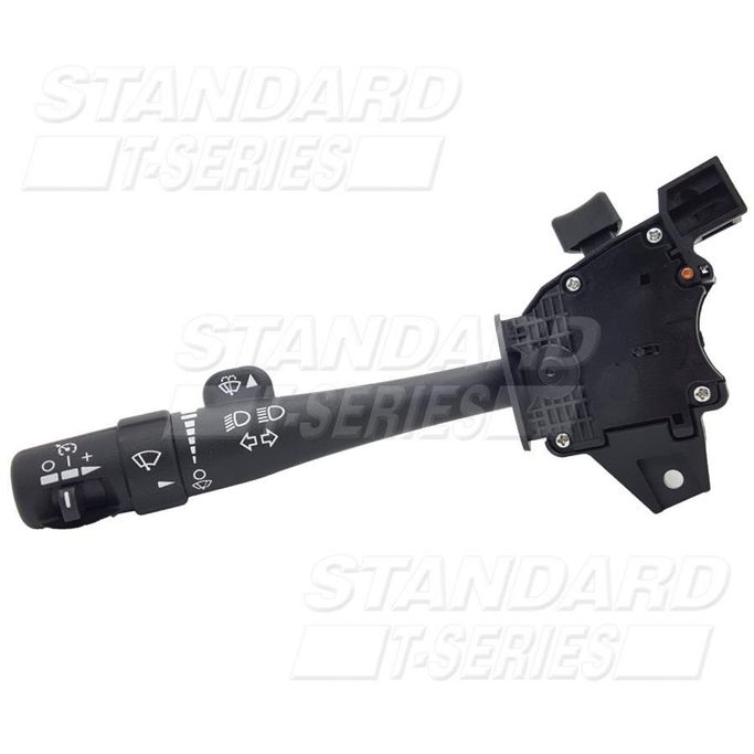 SMP-CBS1149T, Standard Motor T-Series Combination Switches CBS1149T in UAE, Dubai. Condition - new. Price ⁦480 AED⁩. Photo, seller contacts | AUTO.AE