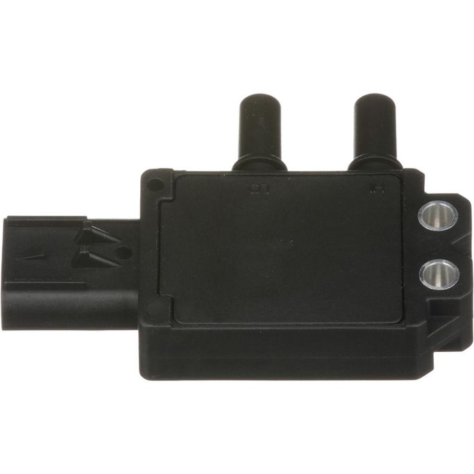 SMP-DPS101, Standard Motor Products Exhaust Back Pressure Sensors DPS101 in UAE, Dubai. Condition - new. Price ⁦360 AED⁩. Photo, seller contacts | AUTO.AE