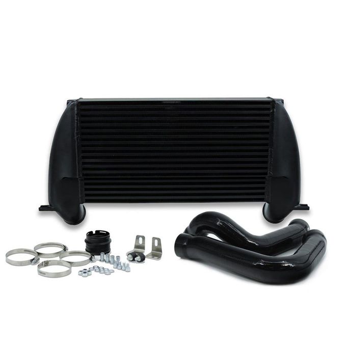 WGT-200001200, Wagner Tuning Performance Intercoolers for 2021-2024 BRONCO - 200001200 في الإمارات العربية المتحدة, دبي. Condition - new. Price ⁦4,300 AED⁩. Photo, seller contacts | AUTO.AE