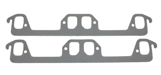 JBA-063-5936, JBA Performance Exhaust Header Gaskets 063-5936 في الإمارات العربية المتحدة, دبي. Condition - new. Price 180 AED. Photo, seller contacts | AUTO.AE