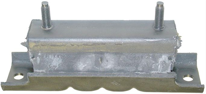 ANI-2852, Anchor Industries Transmission Mounts for 1994-2003 RAM 3500, RAM 2500, 1994-2002 RAM 1500 - 2852 в ОАЭ, Дубай. Состояние - новое. Цена ⁦120 AED⁩. Фото, контакты продавца | AUTO.AE