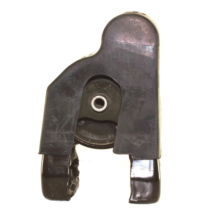 DOS-A7153, Marmon Ride Control Motor Mounts for 2006-2011 AZERA - A7153 في الإمارات العربية المتحدة, دبي. Condition - new. Price 230 AED. Photo, seller contacts | AUTO.AE