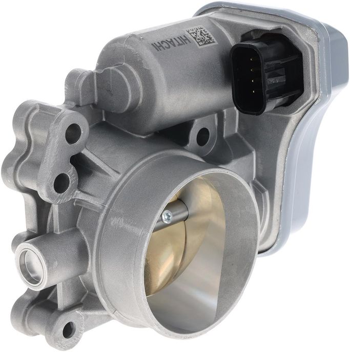HTA-ETB0071, Hitachi Automotive Throttle Bodies ETB0071 في الإمارات العربية المتحدة, دبي. Condition - new. Price 810 AED. Photo, seller contacts | AUTO.AE