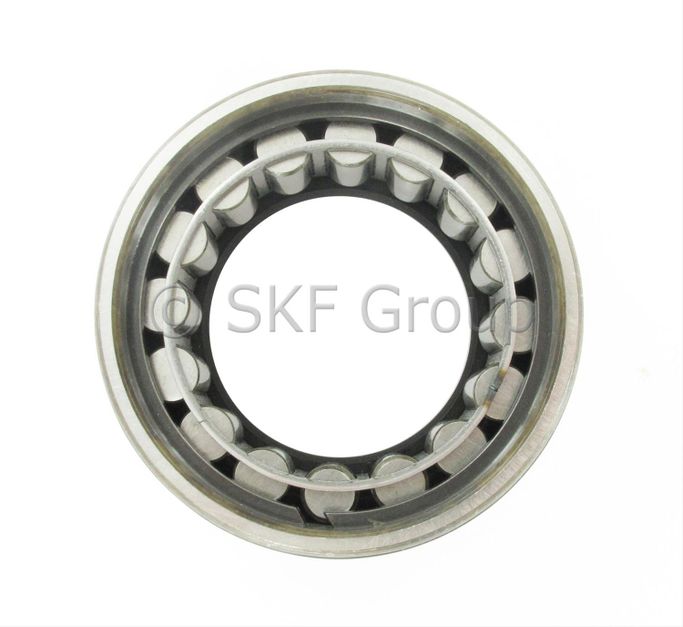 SKF-R1559, SKF Bearings Axle Bearings R1559 في الإمارات العربية المتحدة, دبي. Condition - new. Price ⁦180 AED⁩. Photo, seller contacts | AUTO.AE