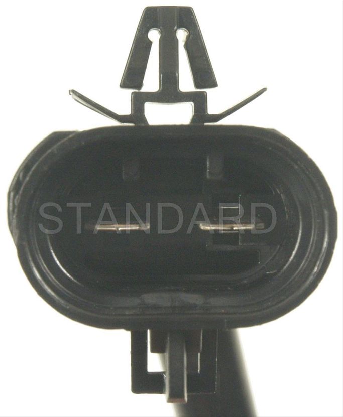SMP-AIP2, Standard Motor Air Pumps AIP2 in UAE, Dubai. Condition - new. Price 720 AED. Photo, seller contacts | AUTO.AE