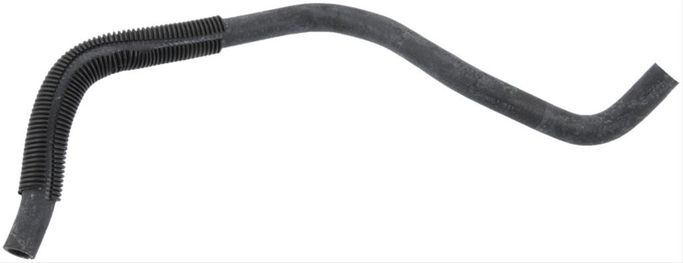 CEL-63225, Continental Heater Hoses 63225 in UAE, Dubai. Condition - new. Price 230 AED. Photo, seller contacts | AUTO.AE