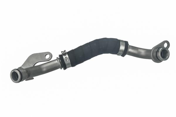 URO-020620, URO Parts Turbocharger Hoses 11427585403 в ОАЭ, Дубай. Состояние - новое. Цена ⁦160 AED⁩. Фото, контакты продавца | AUTO.AE