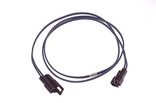 SUM-RP20074, Summit Racing™ Reproduction Wiring Harnesses for 1966 442, CUTLASS - SUM-RP20074 in UAE, Dubai. Condition - new. Price ⁦180 AED⁩. Photo, seller contacts | AUTO.AE