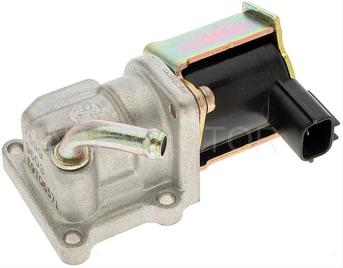 SMP-AC370, Standard Motor Idle Air Control Valves for 1997-1998 PROTEGE - AC370 في الإمارات العربية المتحدة, دبي. Condition - new. Price 1,200 AED. Photo, seller contacts | AUTO.AE