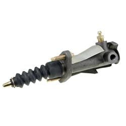 DHB-CS37791, Dorman Clutch Slave Cylinders CS37791 in UAE, Dubai. Condition - new. Price 180 AED. Photo, seller contacts | AUTO.AE