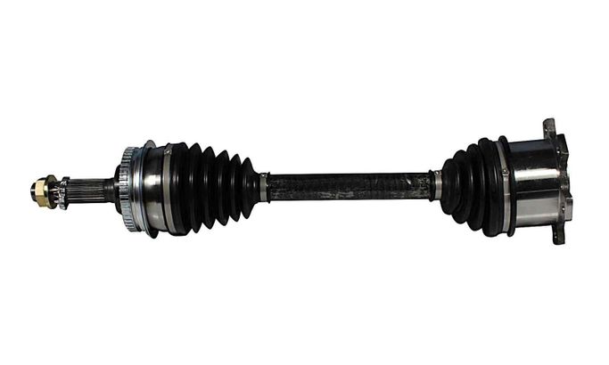 GNA-NCV69516, GSP New CV Axle Assemblies for 1991-1997 PREVIA - NCV69516 in UAE, Dubai. Condition - new. Price ⁦480 AED⁩. Photo, seller contacts | AUTO.AE