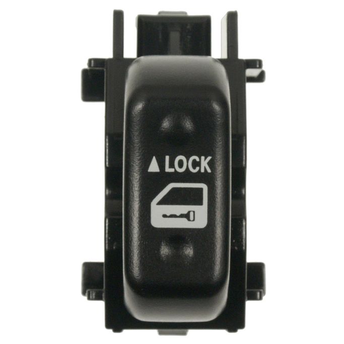 SMP-PDS-190, Standard Motor Electrical Switches for 2005-2008 VIBE - PDS-190 in UAE, Dubai. Condition - new. Price ⁦110 AED⁩. Photo, seller contacts | AUTO.AE
