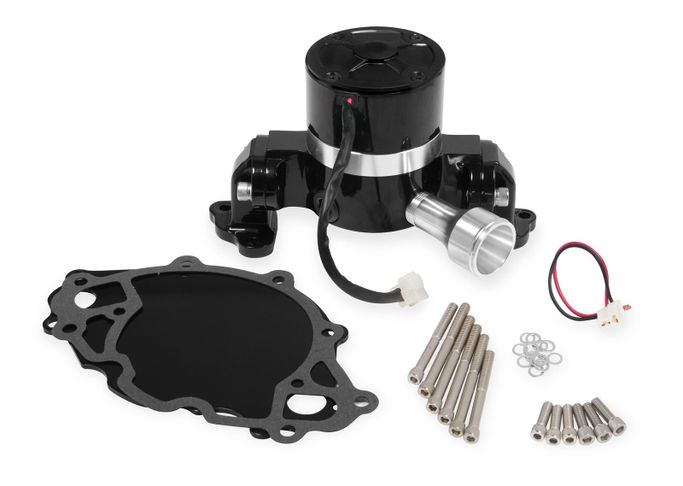 FBR-22-118, Frostbite Electric Water Pumps 22-118 in UAE, Dubai. Condition - new. Price 1,780 AED. Photo, seller contacts | AUTO.AE
