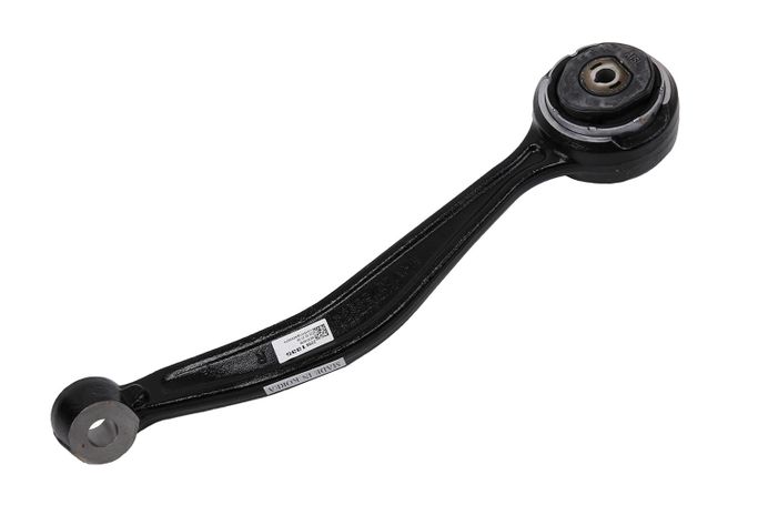 ADO-22981335, ACDelco Gold Control Arms for 2013-2019 ATS - 22981335 في الإمارات العربية المتحدة, دبي. Condition - new. Price 260 AED. Photo, seller contacts | AUTO.AE