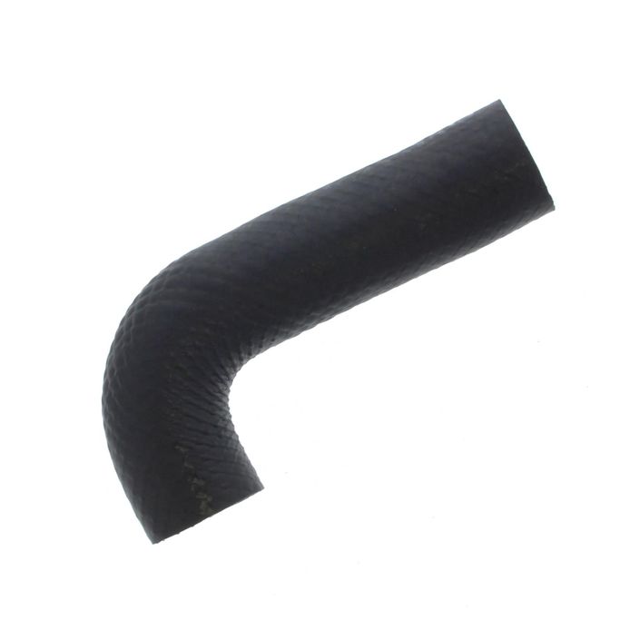 SUM-RP23743, Summit Racing™ Direct-Fit Fuel Filler Neck Hose for 1982-1987 Chevy/GMC C/K/R/V Series Trucks SUM-RP23743 في الإمارات العربية المتحدة, دبي. Condition - new. Price ⁦140 AED⁩. Photo, seller contacts | AUTO.AE