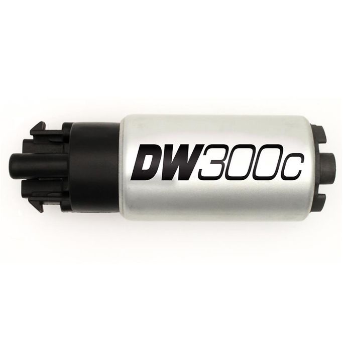 DWK-9-309-1009, DeatschWerks DW300c Compact Fitment Fuel Pumps for 2009-2021 GT-R - 9-309-1009 في الإمارات العربية المتحدة, دبي. Condition - new. Price ⁦770 AED⁩. Photo, seller contacts | AUTO.AE